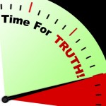 timefortruth